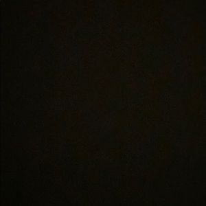 Meet your Posher, Miriam